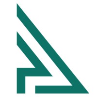 Pinebrook Capital