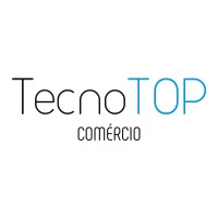 TecnoTOP Comércio logo - Similar company to Invicta Comex