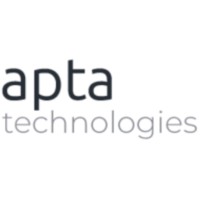 Apta Technologies B.V.