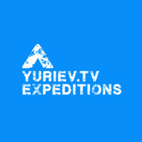 Yuriev.TV Expeditions | Mexico, USA, Canada logo - Similar company to Gypsy Guide
