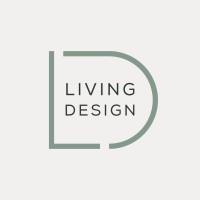 Living Design logo - Similar company to Conformal Group Inc.