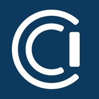 C.C.I. S.r.l. logo - Similar company to Teip Srl