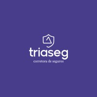 Triaseg Corretora de Seguros logo - Similar company to Agrointegra