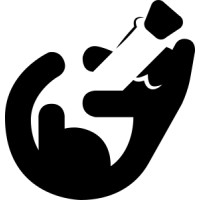 Kat Code Labs logo - Similar company to Lightbridge Labs