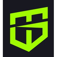 GameTime Digital logo - Similar company to Apps4 Web Media