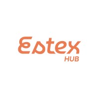 Estex Hub logo - Similar company to Sullaser