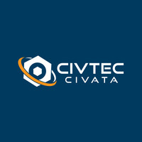 CIVTEC CIVATA logo - Similar company to Asil Civata San. Ve Tic. A.Ş.
