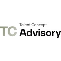 Talent Concept Advisory logo - Similar company to Talent Concept