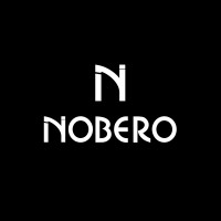 nobero india logo - Similar company to Breakbounce