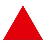 WOBAK logo - Similar company to Taban Nova