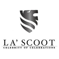 Lascoot logo - Similar company to Procus