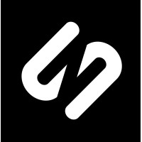 Soeren Niemeyer - Digitales Handwerk Berlin logo - Similar company to Seehotel Leoni / Privathotels Dr. Lohbeck Gmbh & Co. Kg