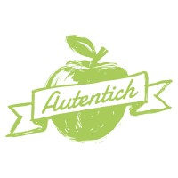 Autentich srl logo - Similar company to Human Values
