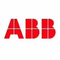 ABB Greensboro District Office logo - Similar company to Abb Atlanta District Office