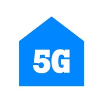 Tele2 Lietuva logo - Similar company to Cgates