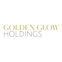 Golden Glow Holdings logo - Similar company to Ann Drazba
