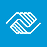 Boys & Girls Clubs of Lee County logo - Similar company to Remote Technical Solutions, Inc (Rts)