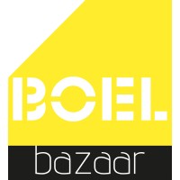 Boel073 Co-Creatieve Community