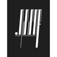 مكتب المهندس المعماري محمد عساف Architect Mohammad Assaf Office logo - Similar company to Mr Architect