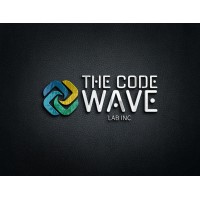 The Code Wave Lab Inc logo - Similar company to The Code Wave Lab