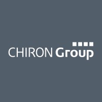 CHIRON Polska Sp. z o.o. logo - Similar company to Archicorrect