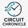 Circuit Chronicle logo - Similar company to Senso Coder