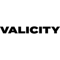 Valicity Care Services logo - Similar company to Rvk Holdings Limited
