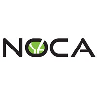 Noca AS logo - Similar company to Tirotech