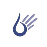 Bermuda Diabetes Association logo - Similar company to The Phoenix Stores Ltd