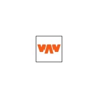 WAV logo - Similar company to .Wav