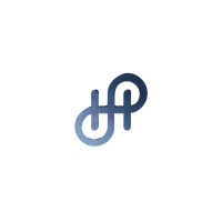 PT Hikari Citra Indonesia logo - Similar company to Titan Teknik