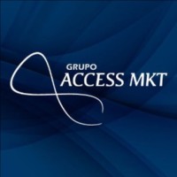 Access-Mkt logo - Similar company to Chatvend
