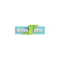 Action Santé logo - Similar company to Entr'Aides