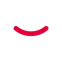 CEECA — Expert en changement logo - Similar company to Ceecoya Conseil