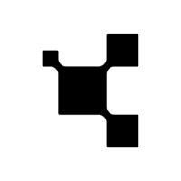 Zofrati logo - Similar company to Manabí Development And Investment Corporation - Mdi Corp.