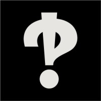 What Else logo - Similar company to Ready366