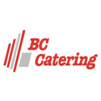 BC Catering logo - Similar company to Decoplant A/S