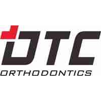 Hangzhou DTC Medical Apparatus Co. LTD logo - Similar company to Oit® Bv