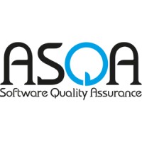 ASQA logo - Similar company to Crystalbase Global