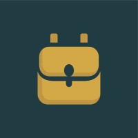 Your Private Europe | Tour Organizer & DMC Europe logo - Similar company to Tripophia