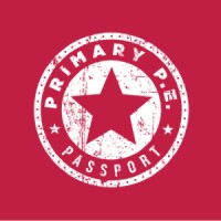 PE Passport logo - Similar company to Imoves