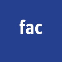 Fort Amsterdam Capital logo - Similar company to Scootspace