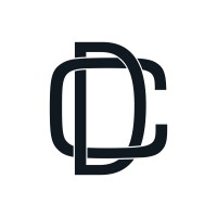 Design Cert Pty Ltd logo - Similar company to Unicad