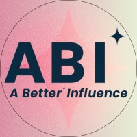 A Better Impact