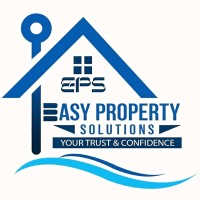Easy Property Solution logo - Similar company to Easy Property Solutions