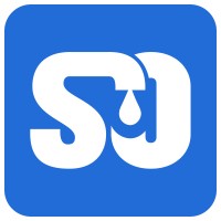 SoPUMP logo - Similar company to Winflash