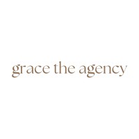 grace the agency