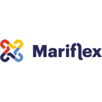 Mariflex Group B.V. logo - Similar company to Vertomcory