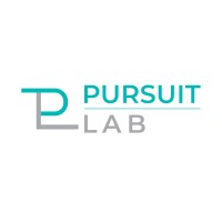 Pursuit Lab App logo - Similar company to Miracle Distribution
