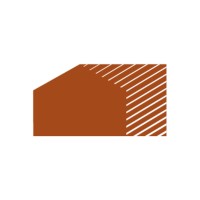 ALJ SERVICES logo - Similar company to Thinkrite